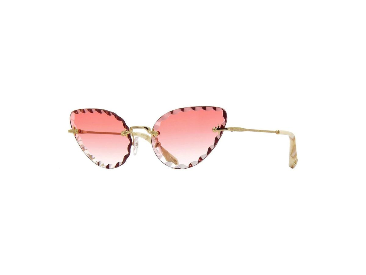 https://d2cva83hdk3bwc.cloudfront.net/chlo-ce157s-rosie-sunglasses-in-gold-frame-with-red-gradient-lenses-1.jpg