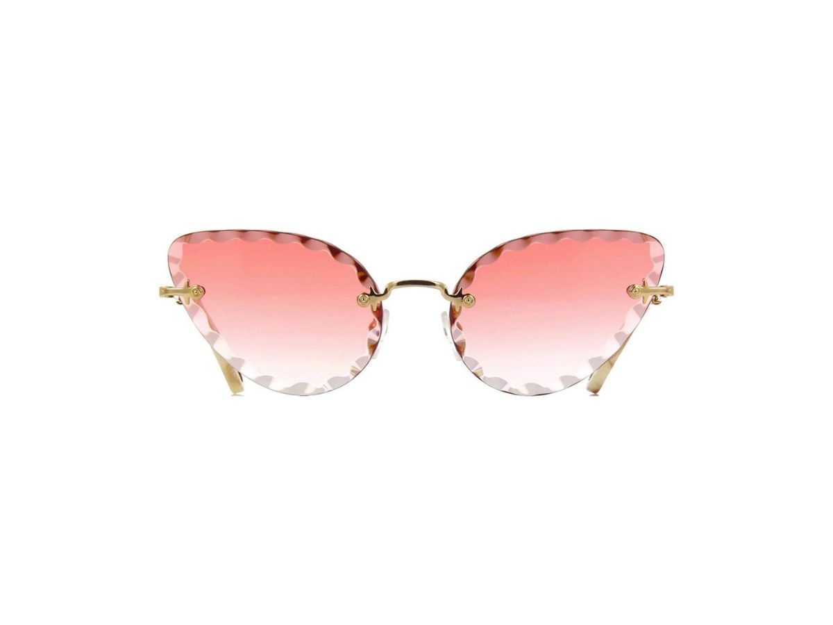 https://d2cva83hdk3bwc.cloudfront.net/chlo-ce157s-rosie-sunglasses-in-gold-frame-with-red-gradient-lenses-2.jpg