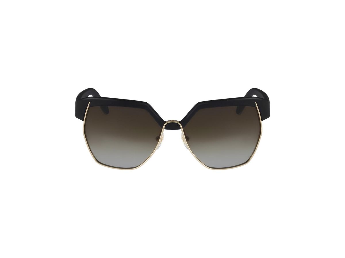 https://d2cva83hdk3bwc.cloudfront.net/chlo-ce665s-dafne-sunglasses-in-black-gold-frame-with-grey-gradient-lenses-2.jpg
