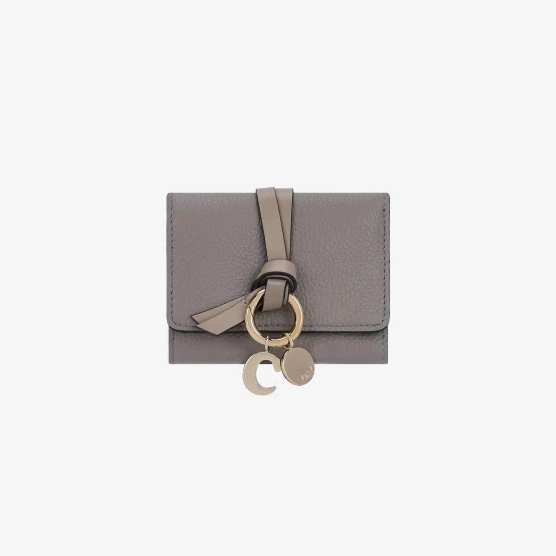 https://d2cva83hdk3bwc.cloudfront.net/chloe-alphabet-mini-tri-fold-wallet-cashmere-grey-2.jpg