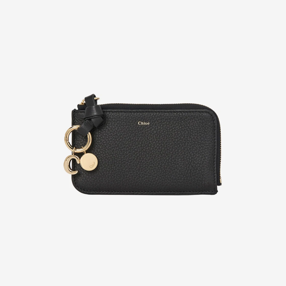 https://d2cva83hdk3bwc.cloudfront.net/chloe-alphabet-small-coin-purse-with-card-holder-black-2.jpg