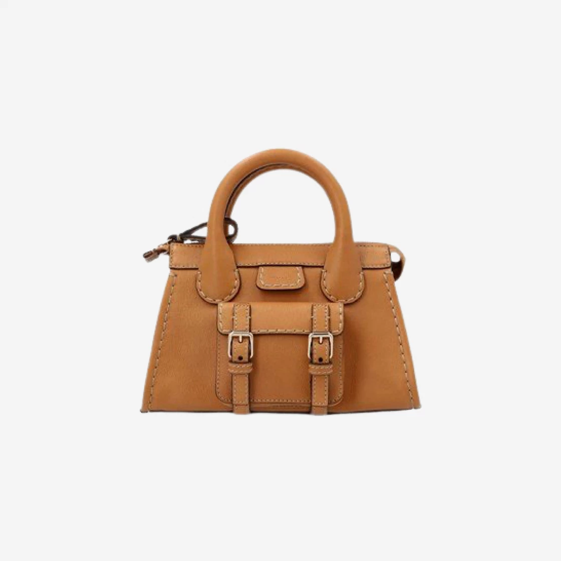https://d2cva83hdk3bwc.cloudfront.net/chloe-edith-handbag-autumnal-brown-2.jpg