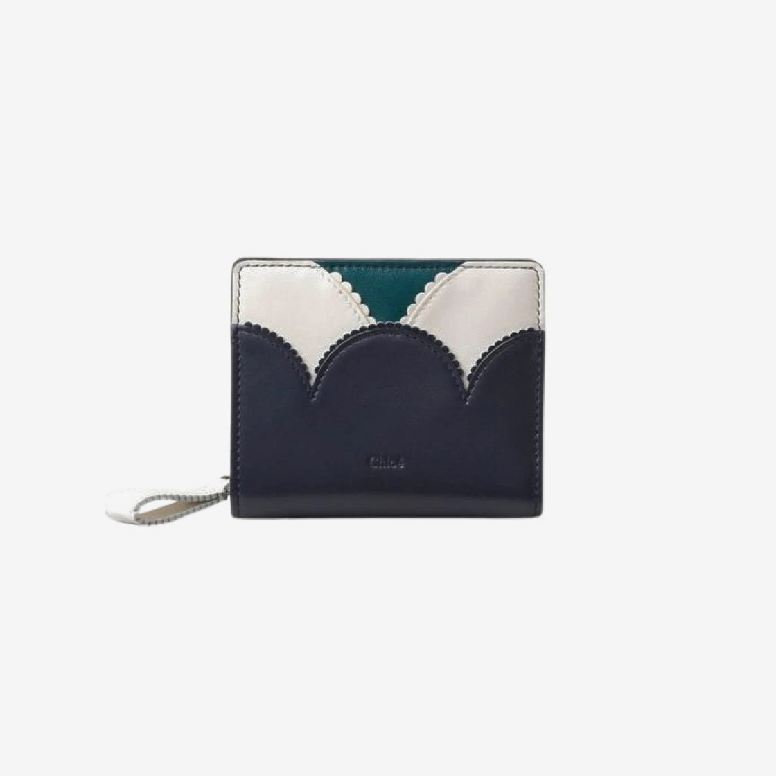 https://d2cva83hdk3bwc.cloudfront.net/chloe-linda-compact-wallet-iconic-navy-2.jpg