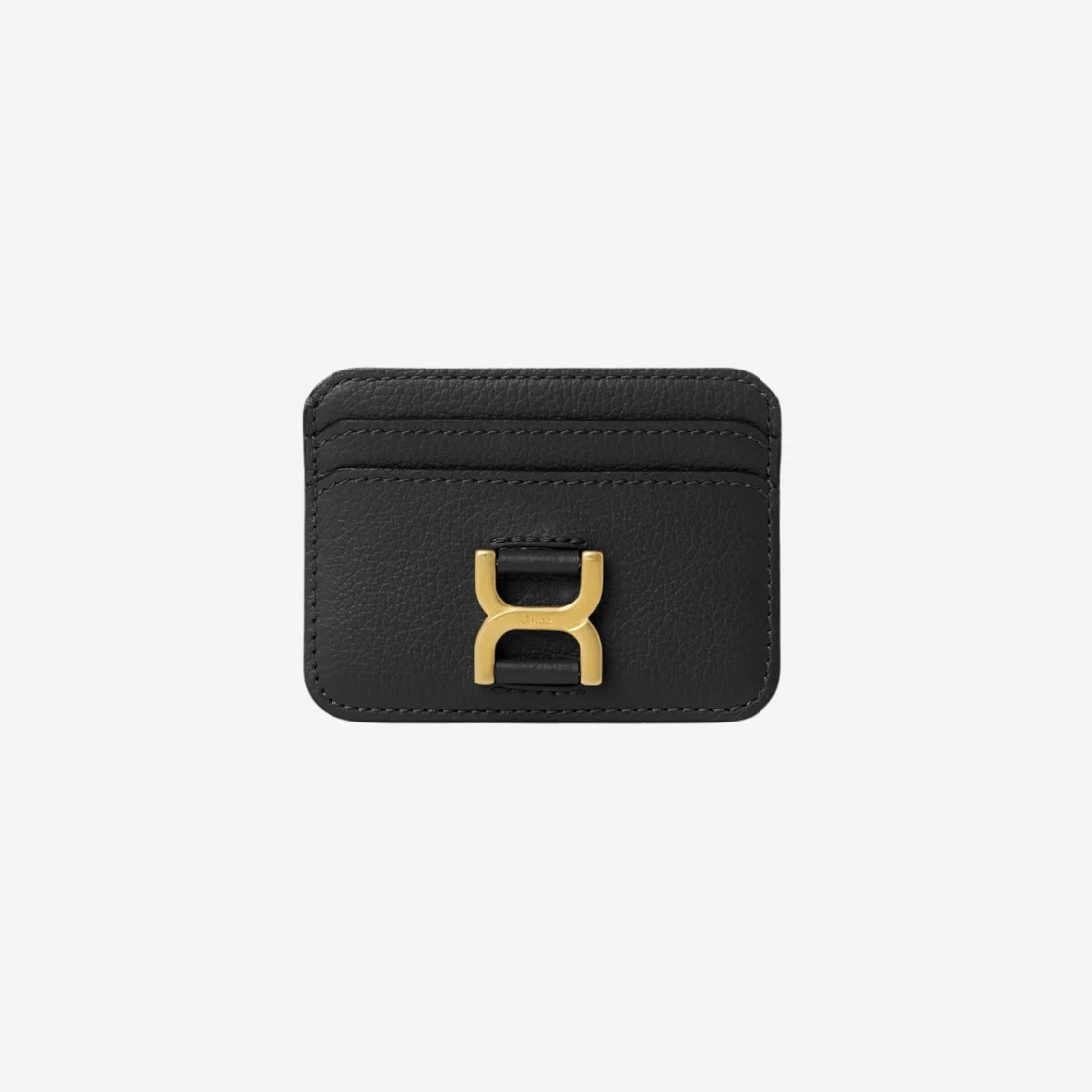 https://d2cva83hdk3bwc.cloudfront.net/chloe-marcie-card-holder-black-1.jpg
