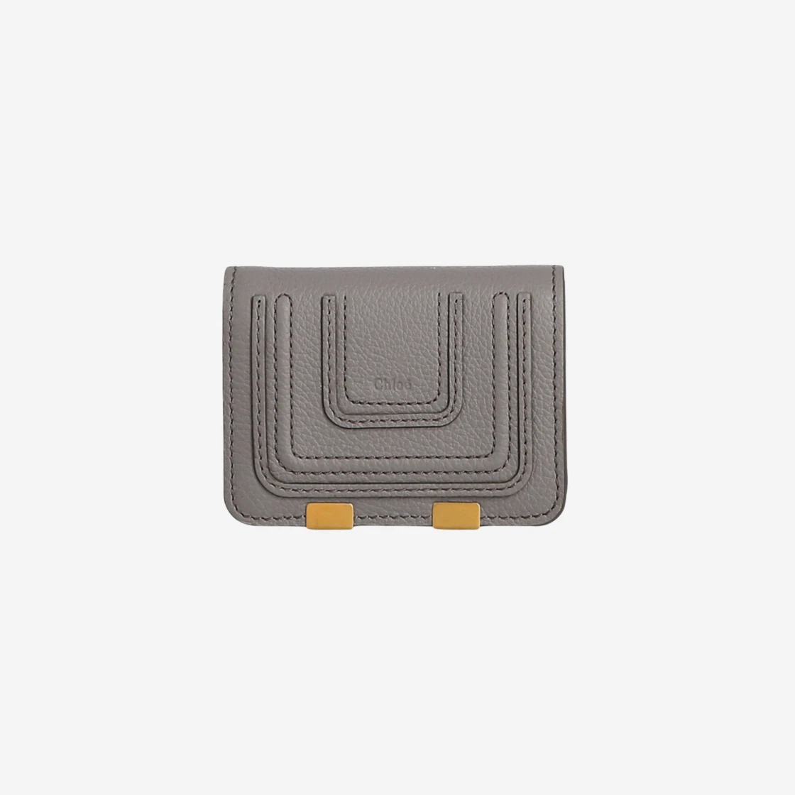https://d2cva83hdk3bwc.cloudfront.net/chloe-marcie-small-wallet-cashmere-grey-2.jpg