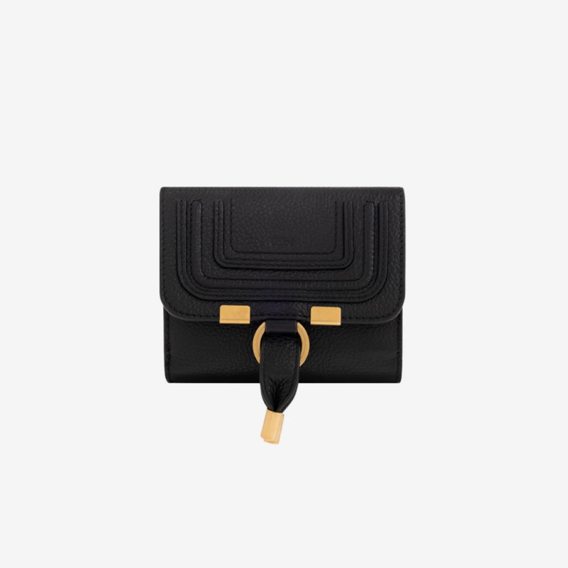 https://d2cva83hdk3bwc.cloudfront.net/chloe-marcie-square-wallet-black-2.jpg