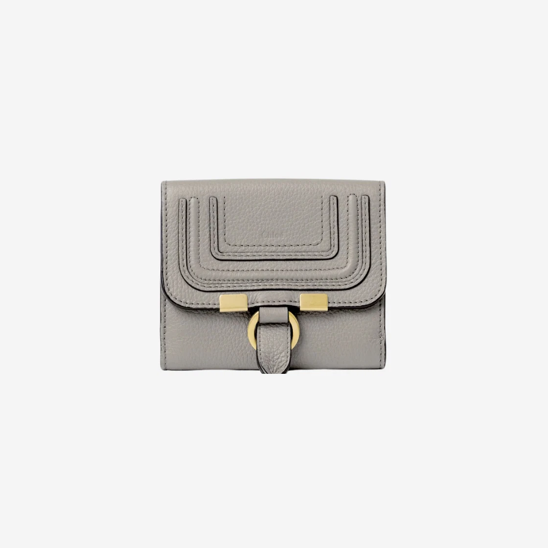 https://d2cva83hdk3bwc.cloudfront.net/chloe-marcie-square-wallet-cashmere-grey-2.jpg