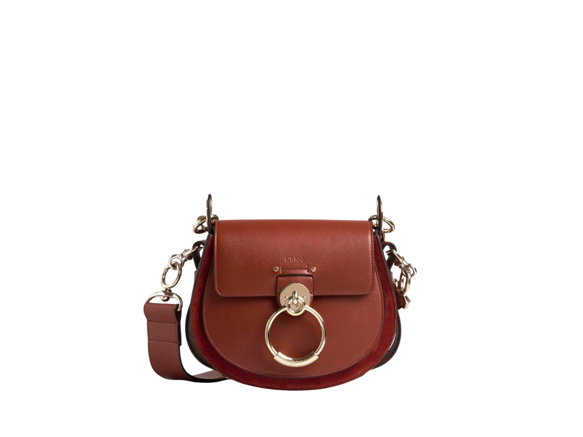 https://d2cva83hdk3bwc.cloudfront.net/chloe-small-tess-bag-in-shiny-suede-calfskin-leather-with-gold-silver-hardware-sepia-brown-1.jpg