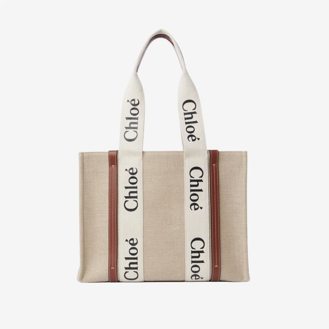 https://d2cva83hdk3bwc.cloudfront.net/chloe-woody-medium-tote-bag-white-brown-2.jpg