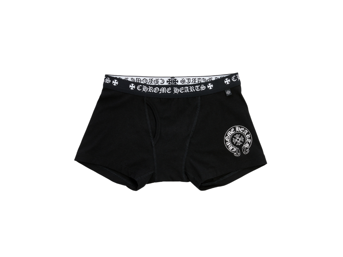 https://d2cva83hdk3bwc.cloudfront.net/chrome-4i44ov3-chrome-hearts-boxer-brief-shorts-black-white-1.jpg