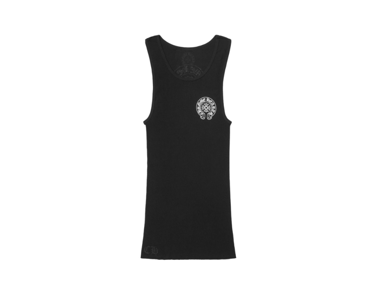 https://d2cva83hdk3bwc.cloudfront.net/chrome-drachhttb-chrome-hearts-horseshoe-tank-top-black-2.jpg