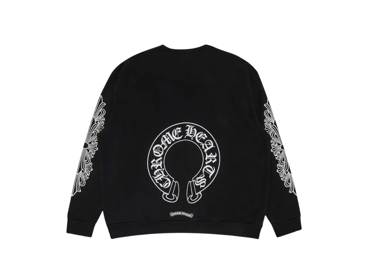https://d2cva83hdk3bwc.cloudfront.net/chrome-hdachhcb-chrome-hearts-horseshoe-crewneck-black-2.jpg