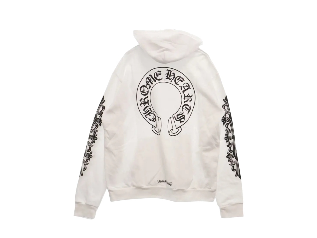 https://d2cva83hdk3bwc.cloudfront.net/chrome-hdachhphw-chrome-hearts-horseshoe-print-hoodie-white-2.jpg