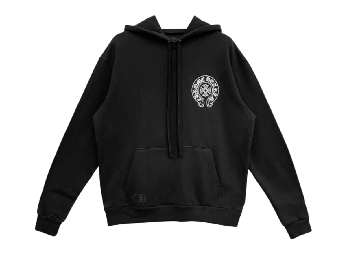https://d2cva83hdk3bwc.cloudfront.net/chrome-hdachlvebphb-chrome-hearts-las-vegas-exclusive-black-pullover-hoodie-black-2.jpg