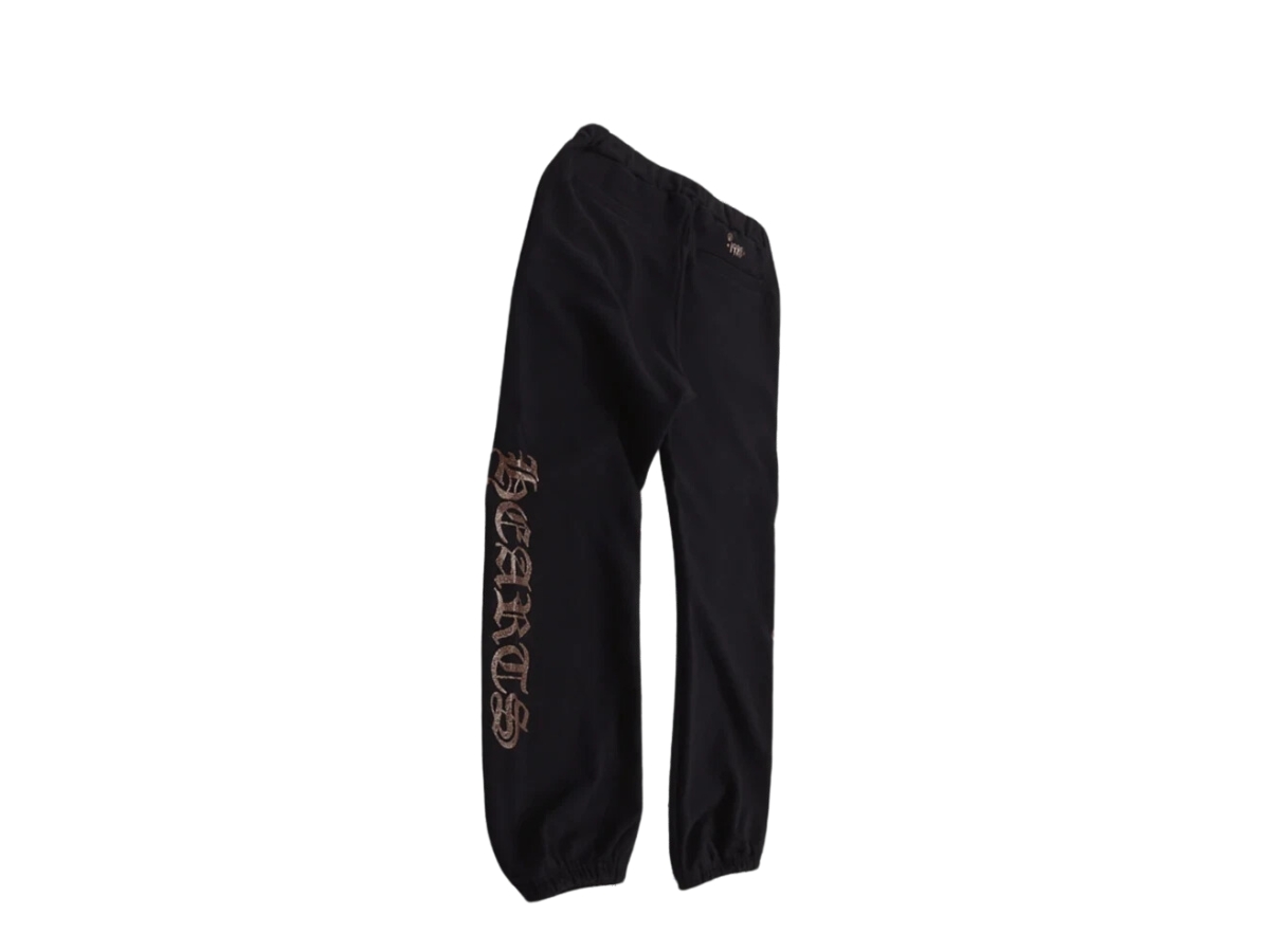 https://d2cva83hdk3bwc.cloudfront.net/chrome-hearts-1988-sweatpants-black-2.jpg