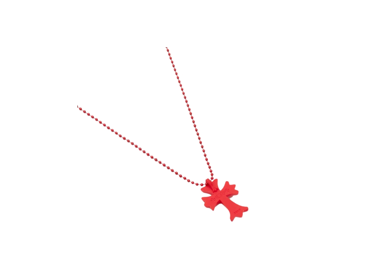 https://d2cva83hdk3bwc.cloudfront.net/chrome-hearts-ch-cross-small-silicone-pendant-necklace-red-2.jpg