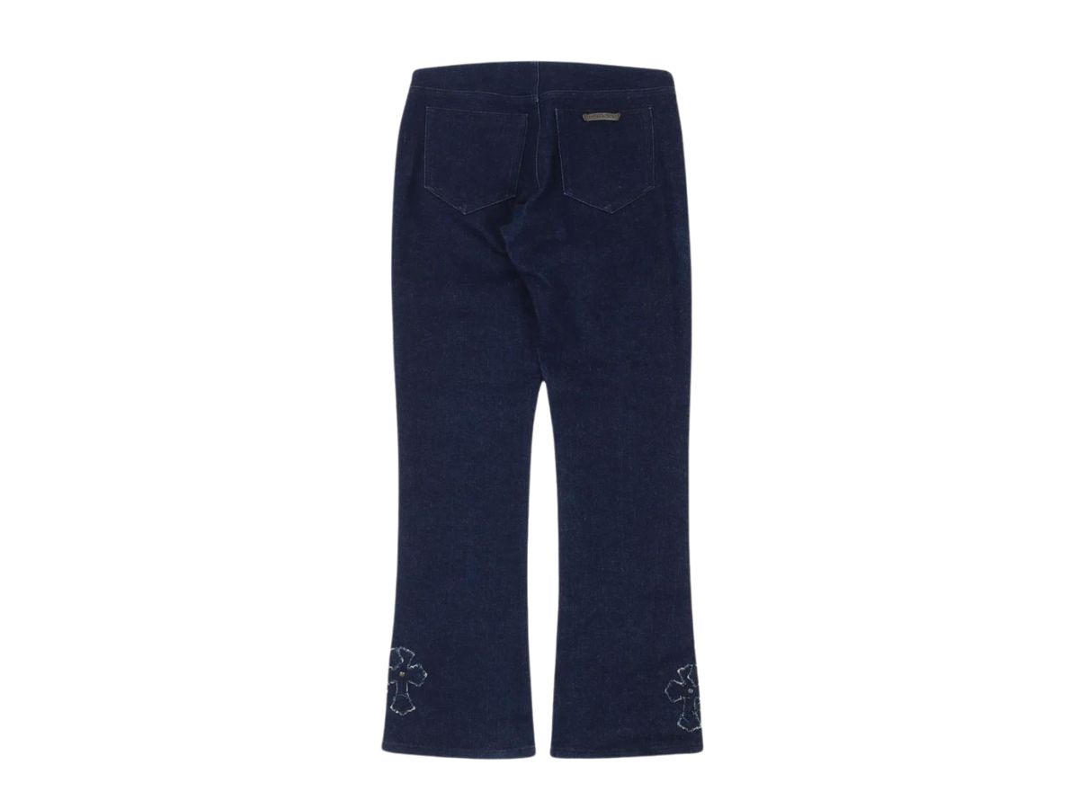 https://d2cva83hdk3bwc.cloudfront.net/chrome-hearts-cross-patch-jeans-indigo-2.jpg