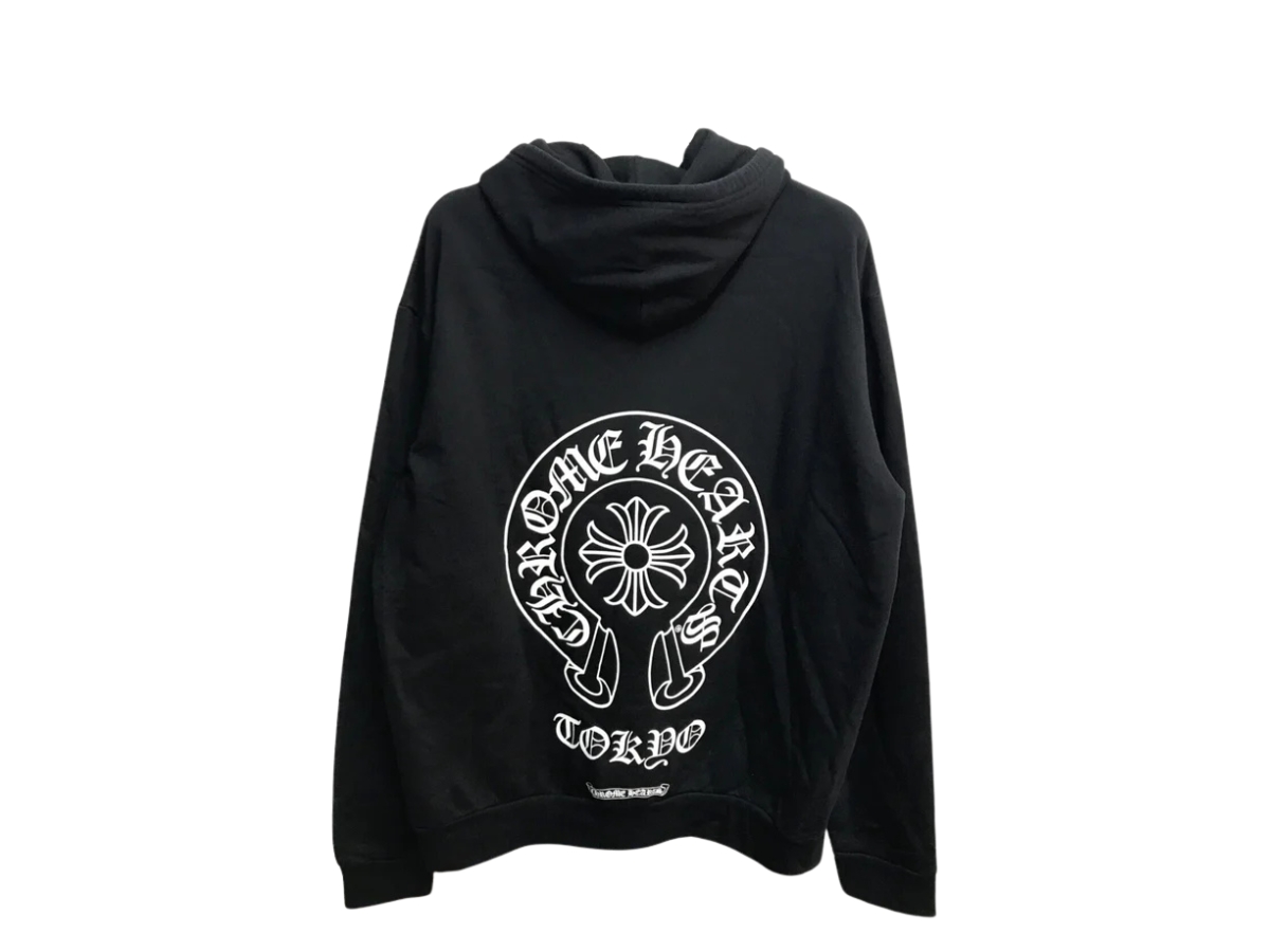 https://d2cva83hdk3bwc.cloudfront.net/chrome-hearts-dagger-zip-hoodie-black-2.jpg