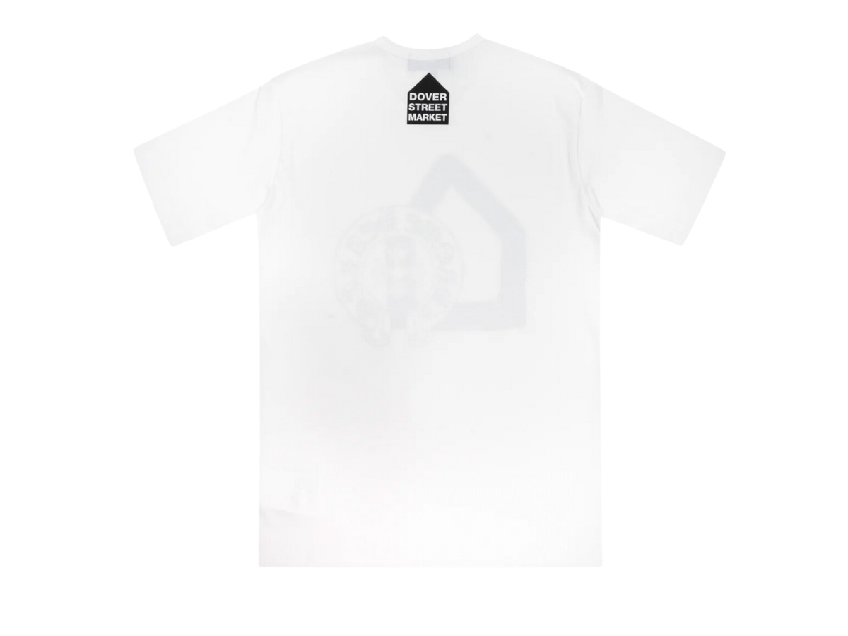 https://d2cva83hdk3bwc.cloudfront.net/chrome-hearts-dover-street-market-ginza-tee-white-2.jpg
