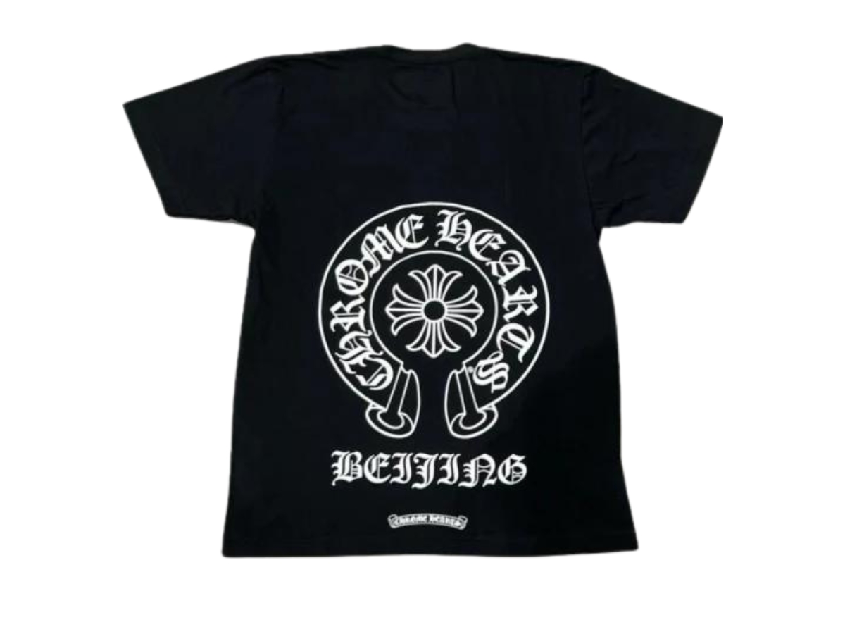 https://d2cva83hdk3bwc.cloudfront.net/chrome-hearts-exclusive-beijing-logo-black-2.jpg