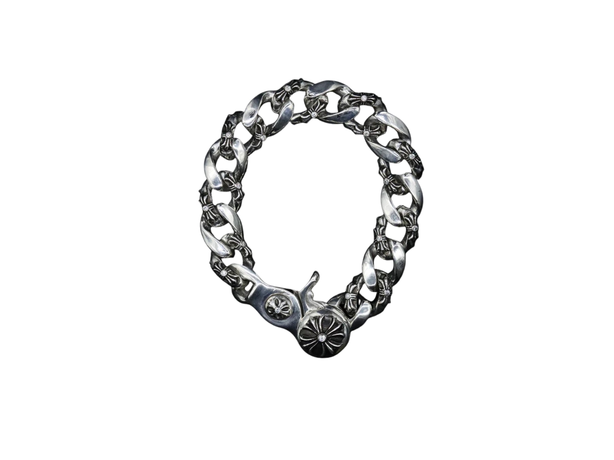 https://d2cva83hdk3bwc.cloudfront.net/chrome-hearts-fancy-bracelet-in-sterling-silver-with-vs1-diamonds-1.jpg