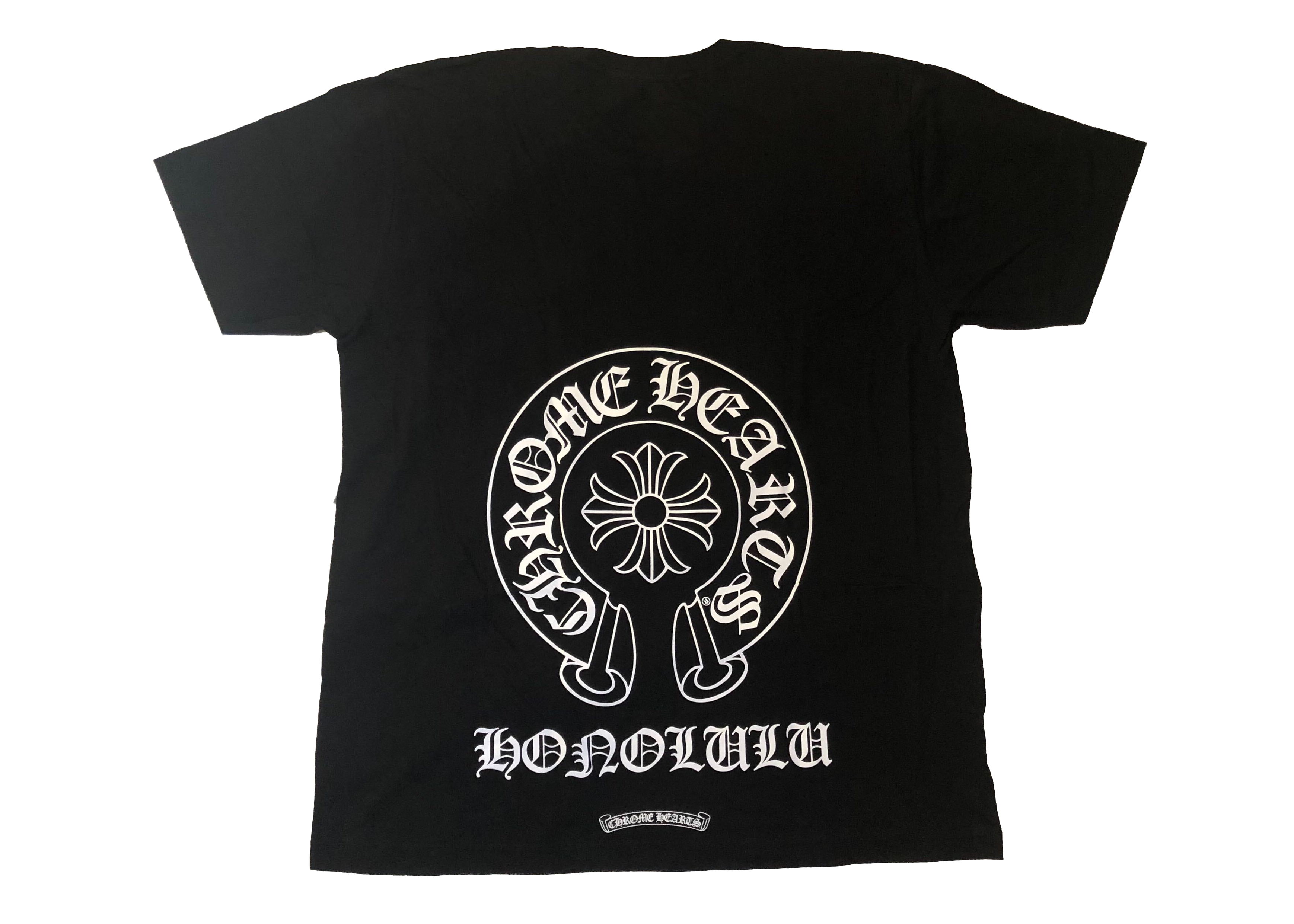https://d2cva83hdk3bwc.cloudfront.net/chrome-hearts-honolulu-exclusive-t-shirt-black-2.jpg