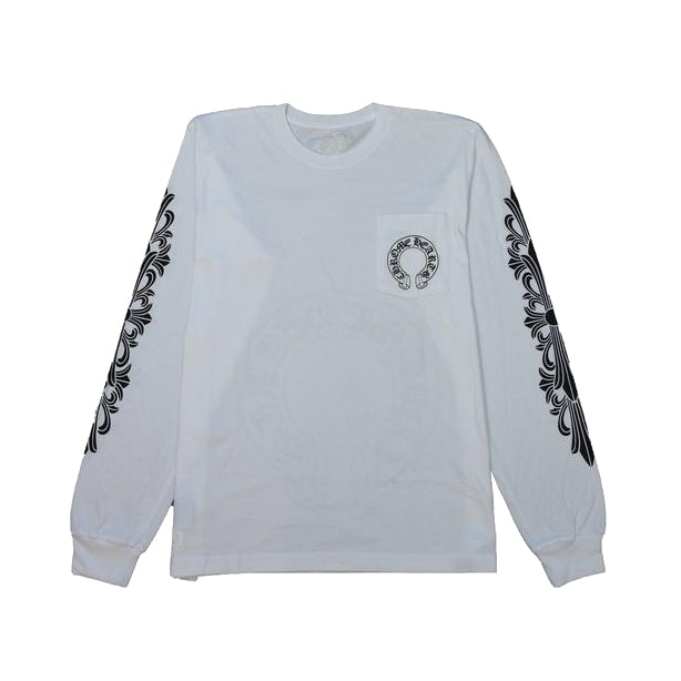https://d2cva83hdk3bwc.cloudfront.net/chrome-hearts-horse-shoe-l-s-t-shirt-white-2.jpg
