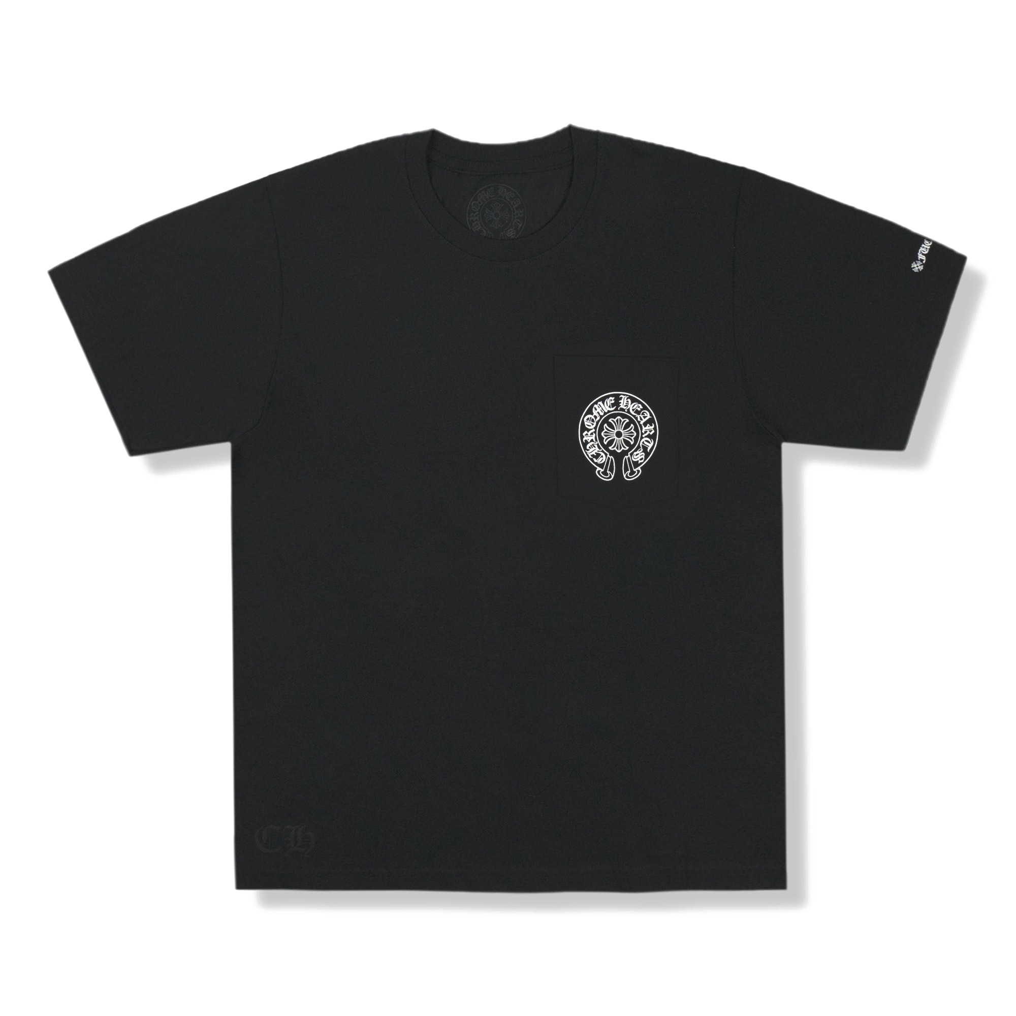 https://d2cva83hdk3bwc.cloudfront.net/chrome-hearts-horse-shoe-logo-pocket-t-shirt-black-2.jpg