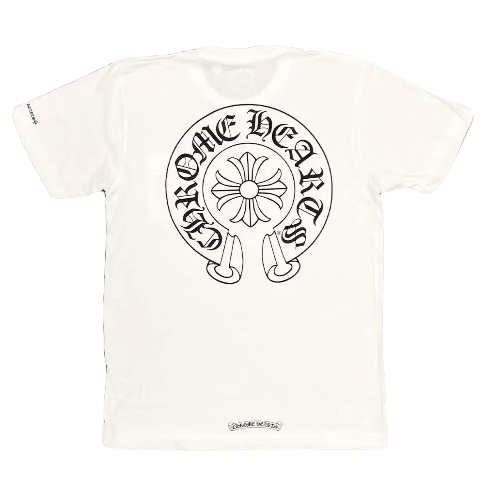 https://d2cva83hdk3bwc.cloudfront.net/chrome-hearts-horse-shoe-logo-pocket-t-shirt-white-1.jpg