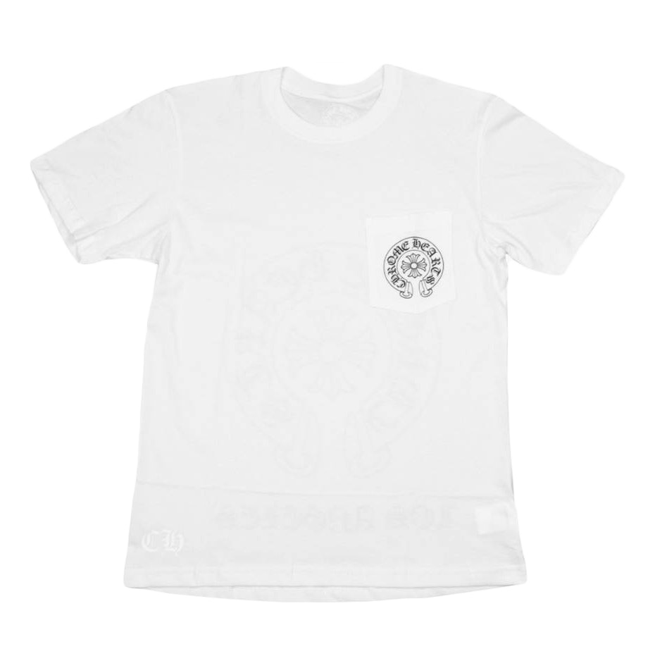https://d2cva83hdk3bwc.cloudfront.net/chrome-hearts-horse-shoe-logo-pocket-t-shirt-white-2.jpg