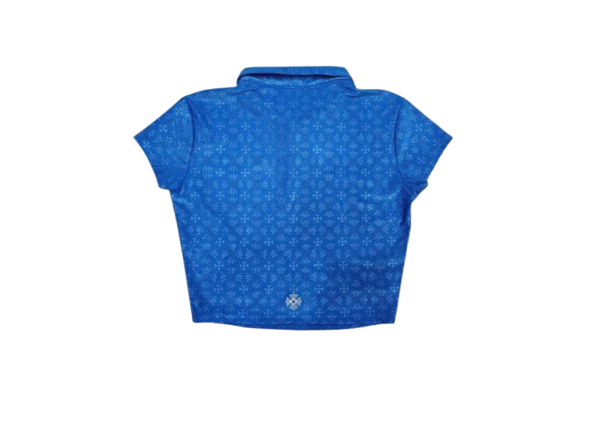 https://d2cva83hdk3bwc.cloudfront.net/chrome-hearts-jacquard-polo-logo-blue-2.jpg