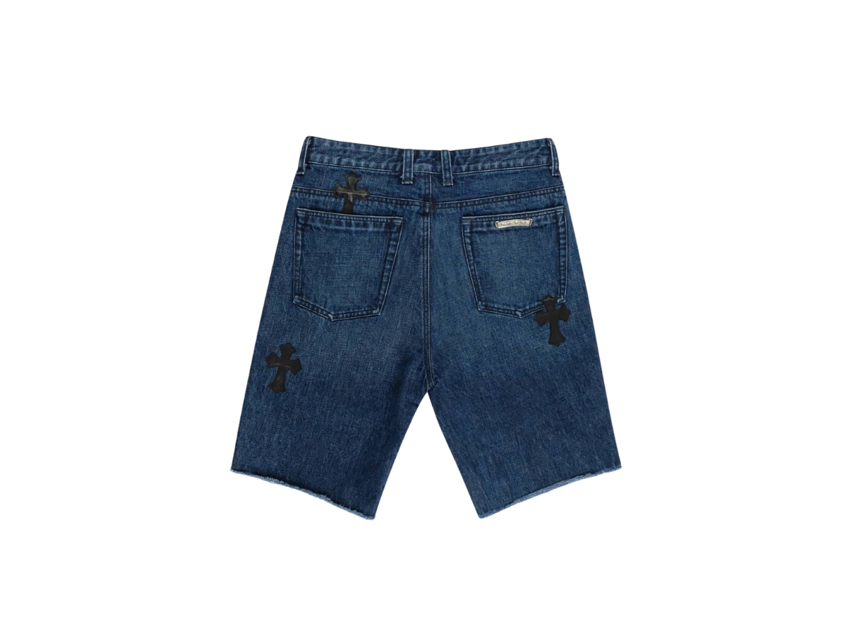 https://d2cva83hdk3bwc.cloudfront.net/chrome-hearts-levi-s-patch-shorts-denim-2.jpg