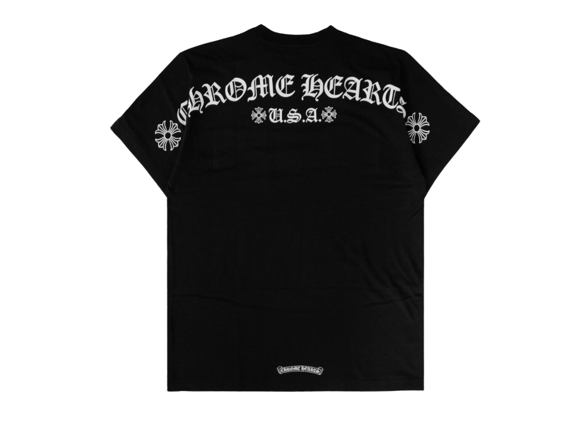 https://d2cva83hdk3bwc.cloudfront.net/chrome-hearts-logo-tee-black-1.jpg