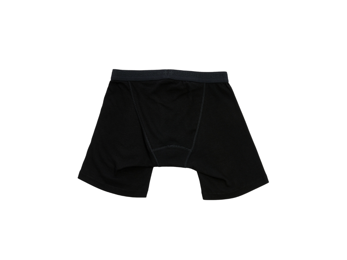 https://d2cva83hdk3bwc.cloudfront.net/chrome-hearts-long-boxer-briefs-black-black-2.jpg