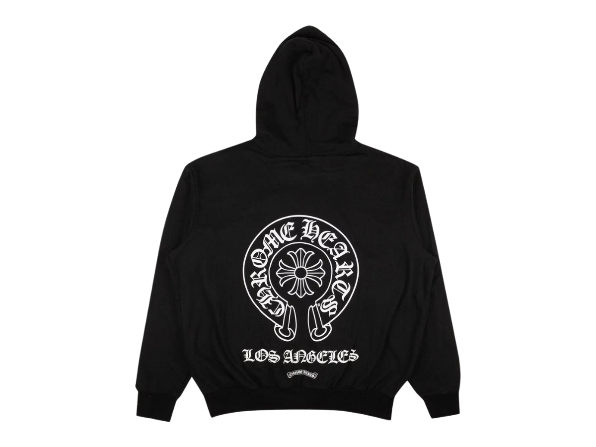 https://d2cva83hdk3bwc.cloudfront.net/chrome-hearts-los-angeles-exclusive-hoodie-black-2.jpg
