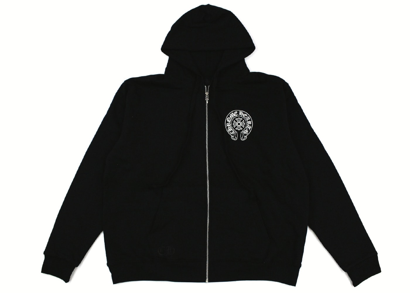 https://d2cva83hdk3bwc.cloudfront.net/chrome-hearts-malibu-exclusive-horse-shoe-zip-up-hoodie-black-2.jpg