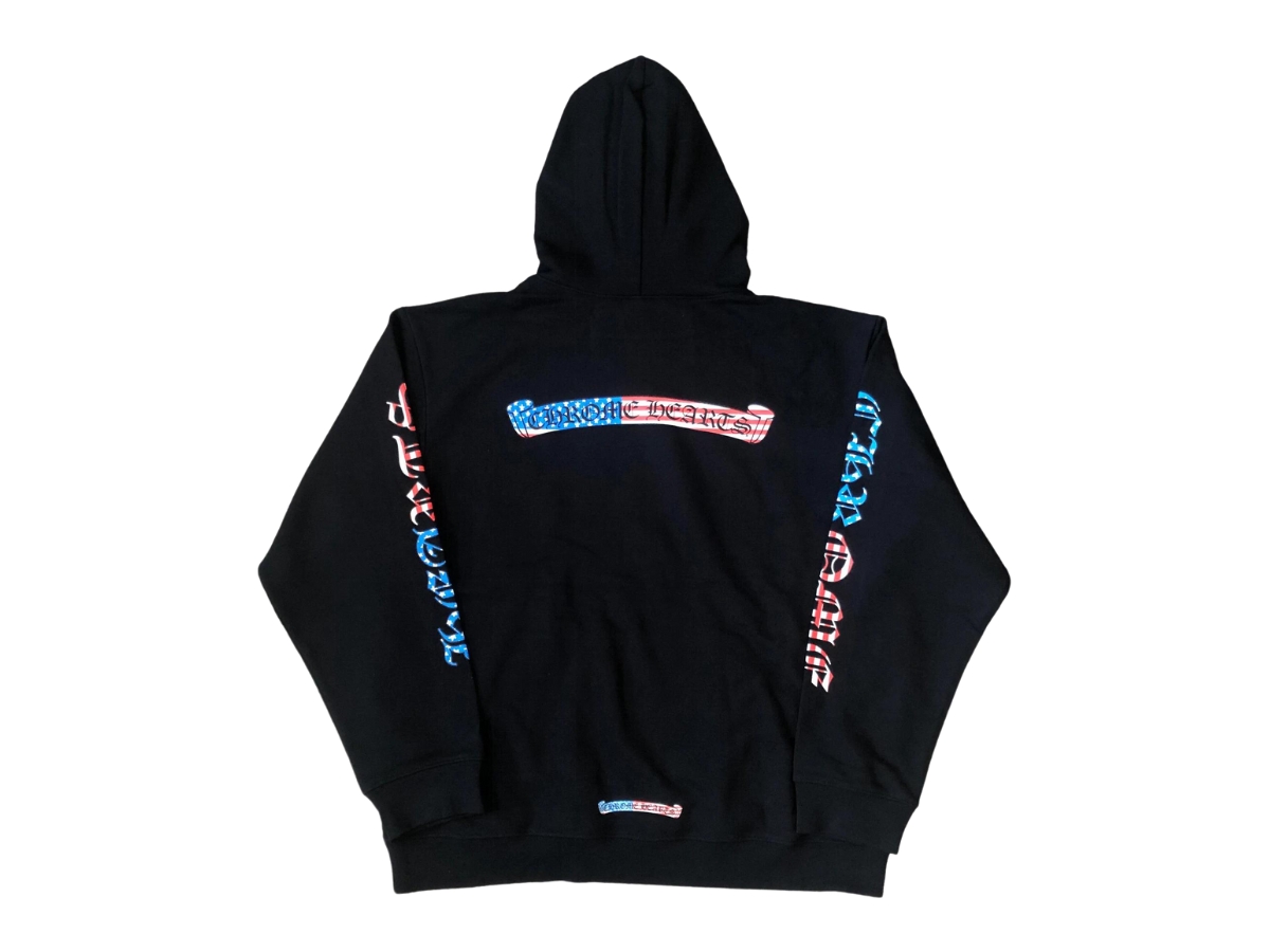 https://d2cva83hdk3bwc.cloudfront.net/chrome-hearts-matty-boy-america-hoodie-black-2.jpg
