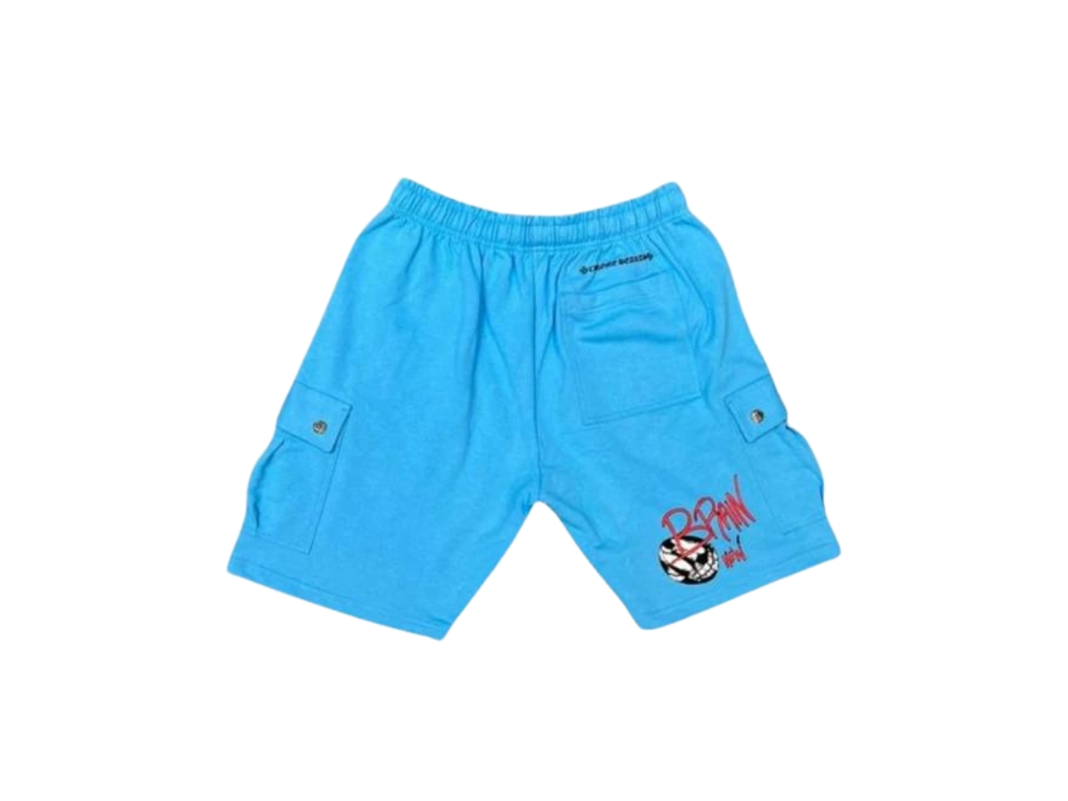 https://d2cva83hdk3bwc.cloudfront.net/chrome-hearts-matty-boy-braid-new-cargo-shorts-blue-2.jpg
