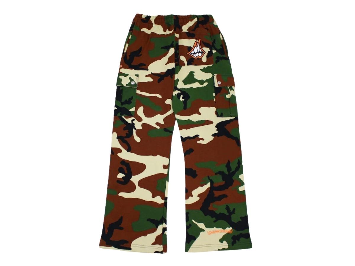 https://d2cva83hdk3bwc.cloudfront.net/chrome-hearts-matty-boy-caution-sweatpants-camo-2.jpg