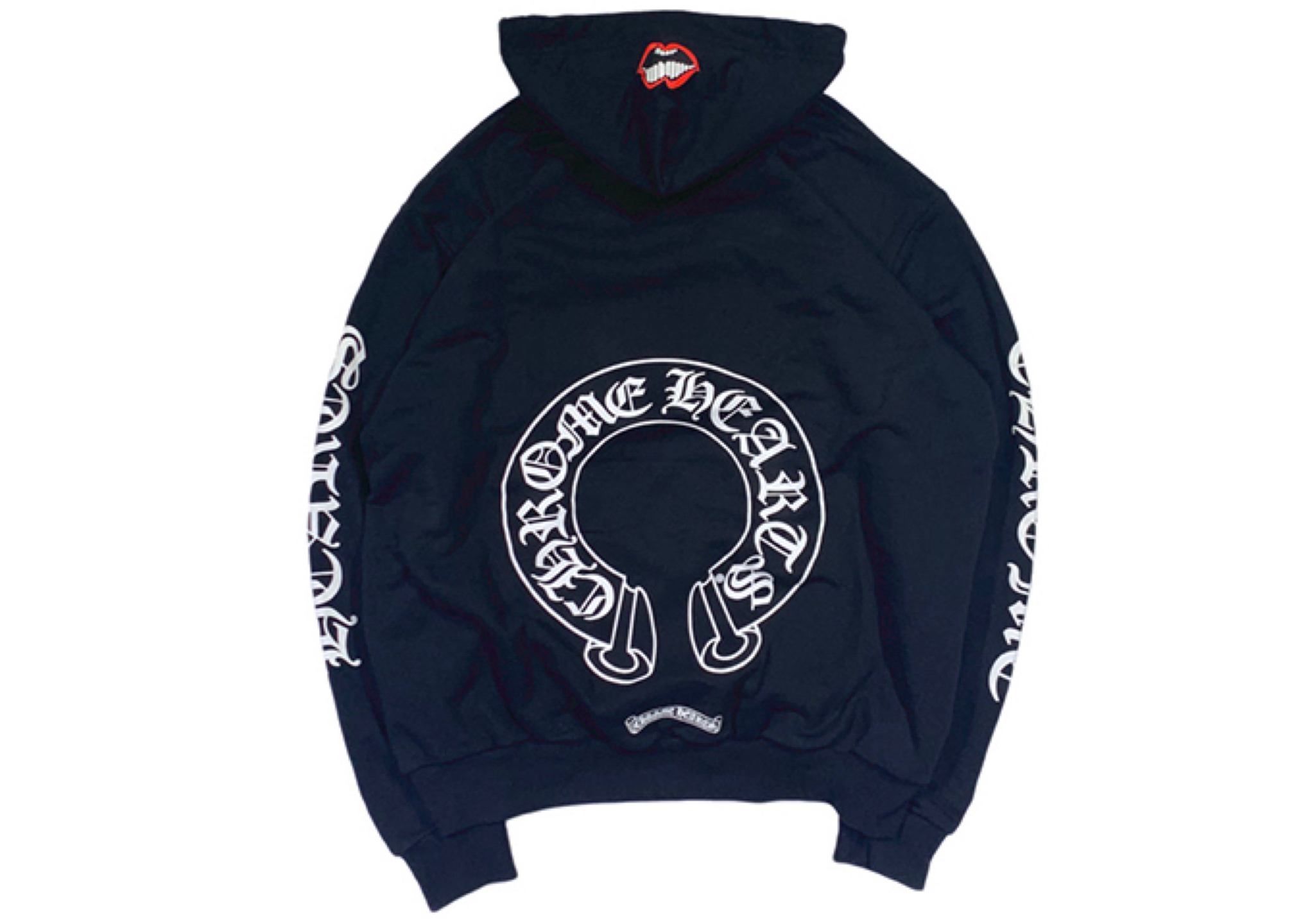 https://d2cva83hdk3bwc.cloudfront.net/chrome-hearts-matty-boy-chomper-horseshoe-hoodie-black-2.jpg