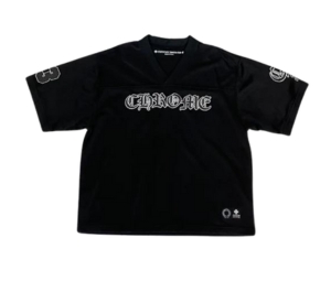 シャツ Chrome Hearts PPO Form Mesh Warm Chrome Hearts PPO Form Mesh Warm