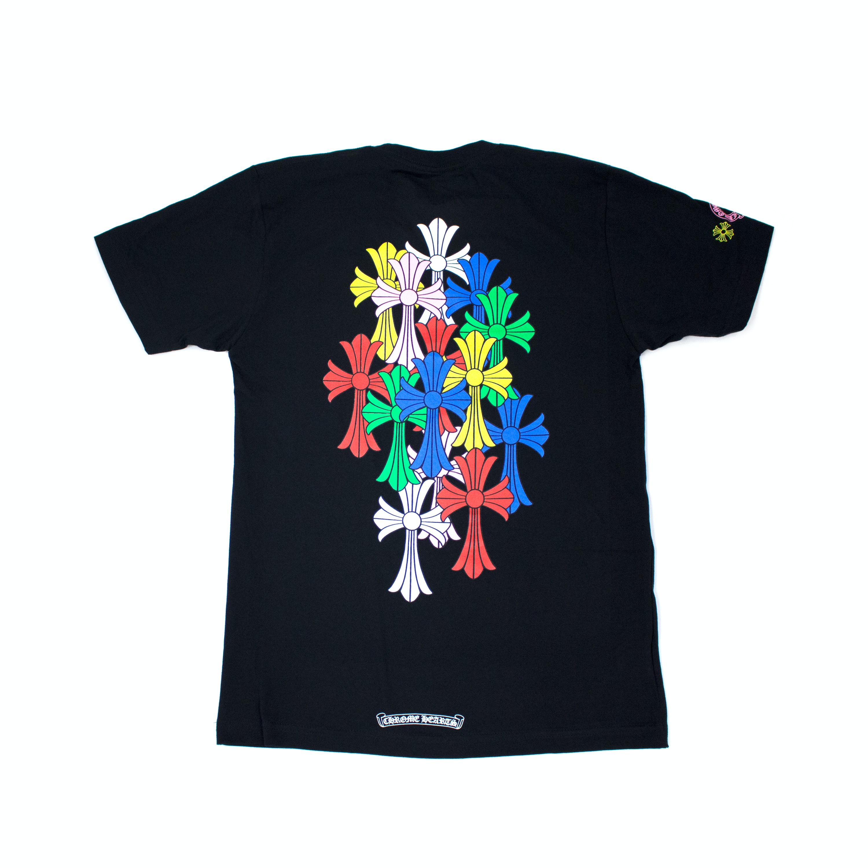 https://d2cva83hdk3bwc.cloudfront.net/chrome-hearts-multi-color-cross-cemetery-t-shirt-black-1.jpg