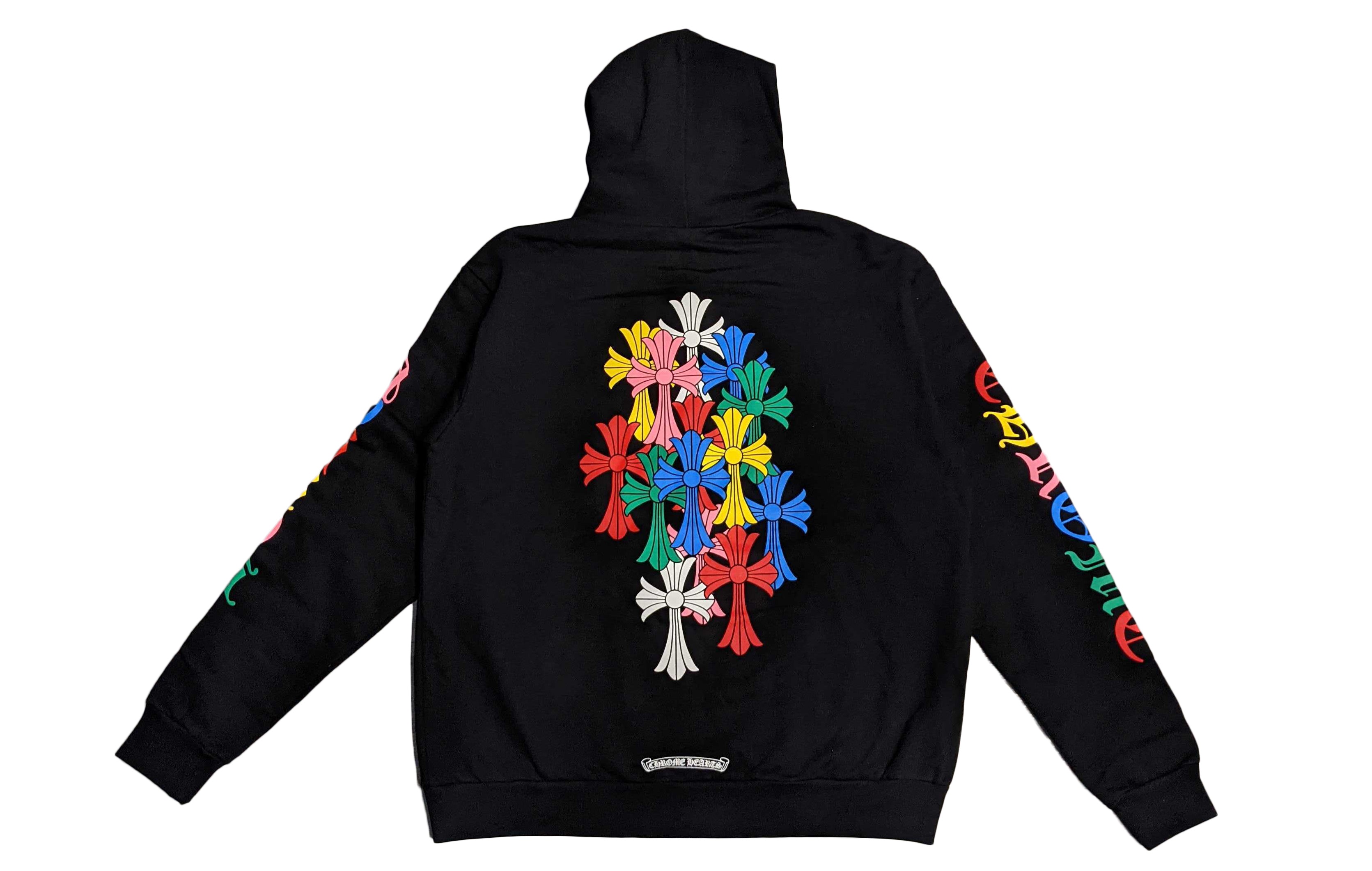 https://d2cva83hdk3bwc.cloudfront.net/chrome-hearts-multi-color-cross-cemetery-zip-up-hoodie-black-1.jpg