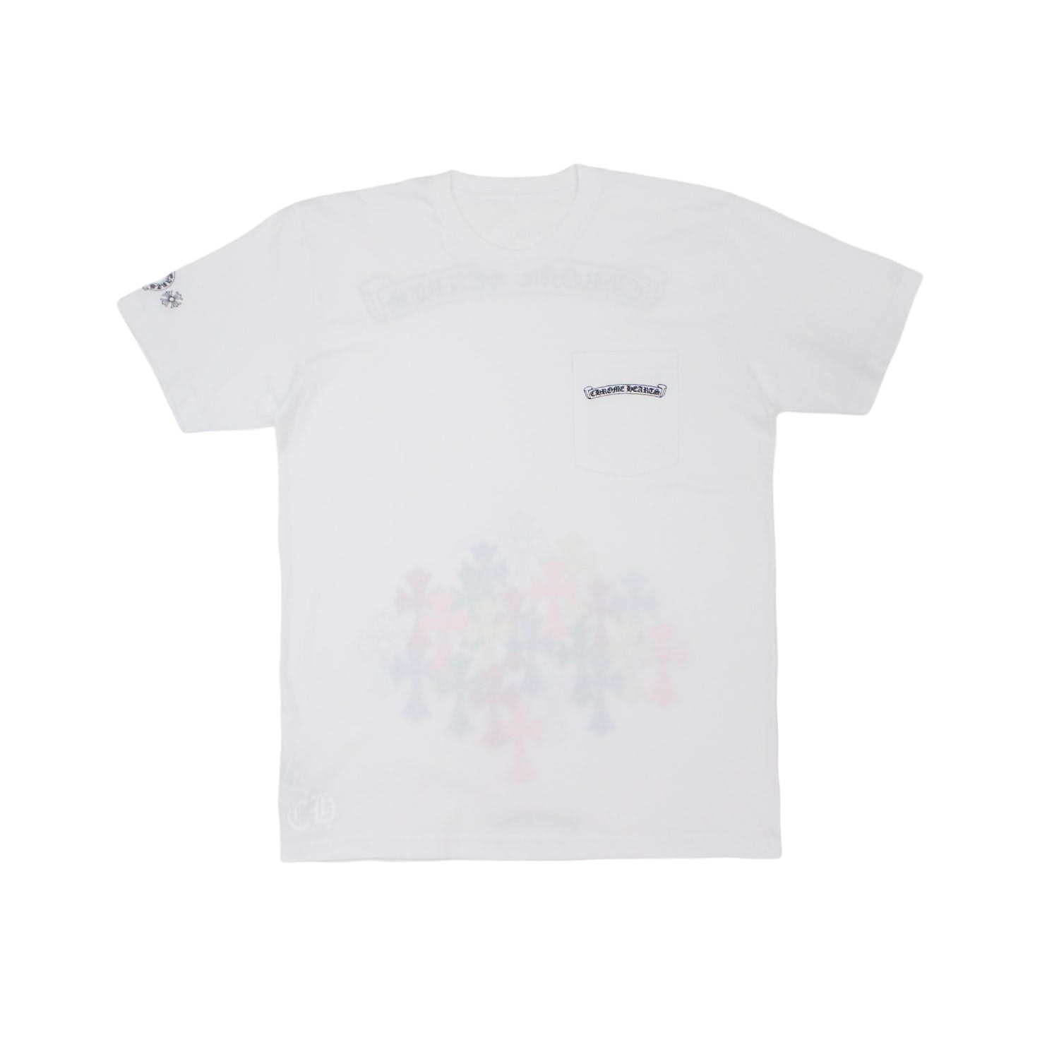 https://d2cva83hdk3bwc.cloudfront.net/chrome-hearts-multi-color-cross-t-shirt-white-2.jpg