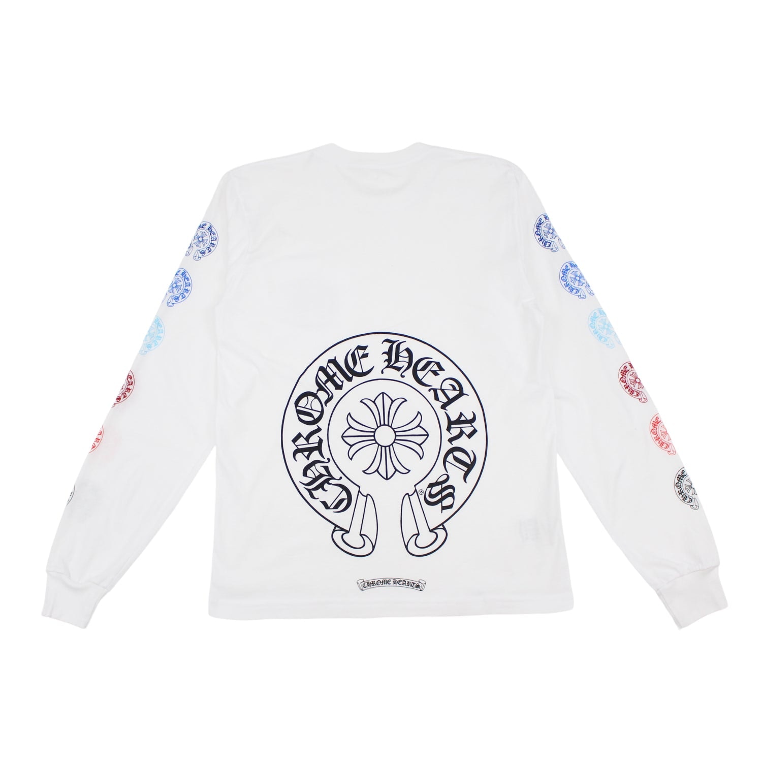 https://d2cva83hdk3bwc.cloudfront.net/chrome-hearts-multi-color-horse-shoe-l-s-t-shirt-white-1.jpg