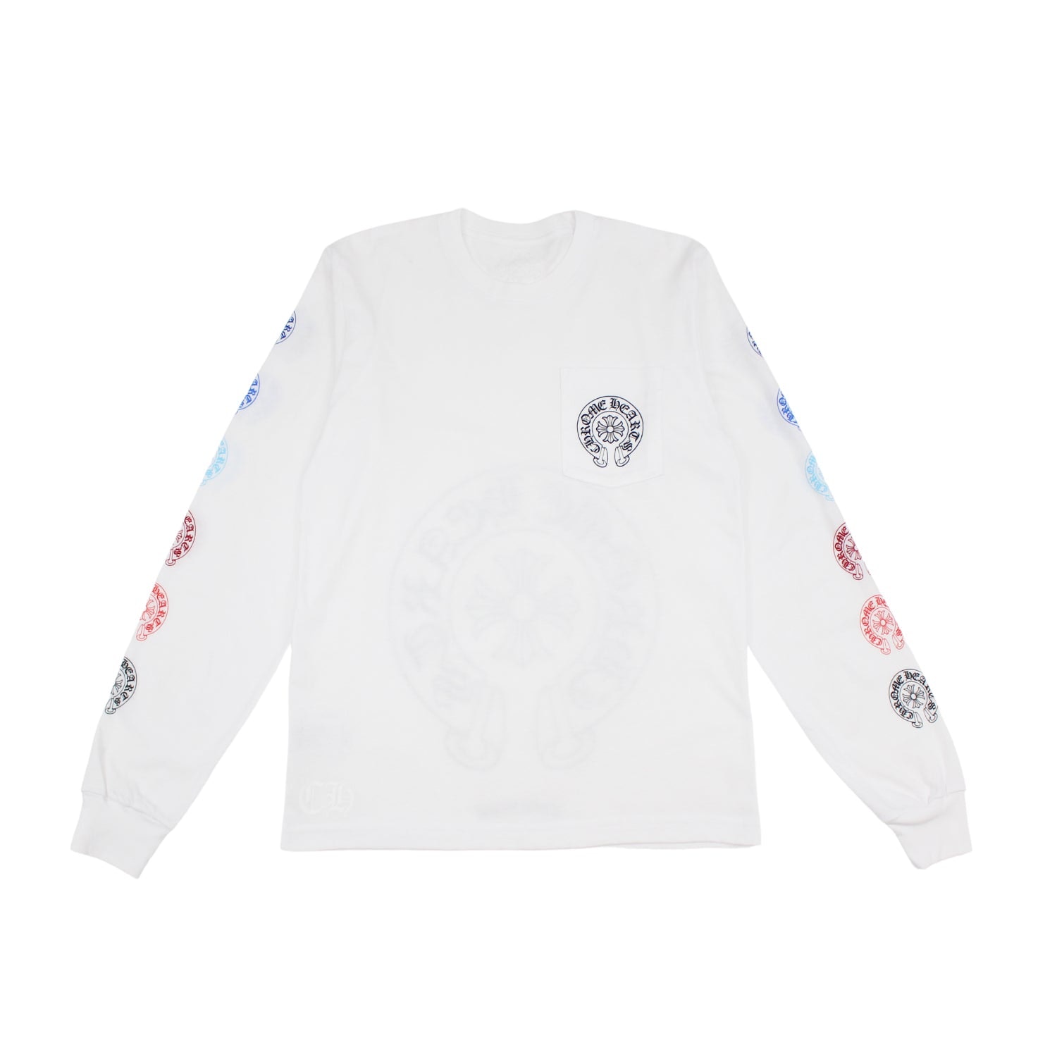 https://d2cva83hdk3bwc.cloudfront.net/chrome-hearts-multi-color-horse-shoe-l-s-t-shirt-white-2.jpg