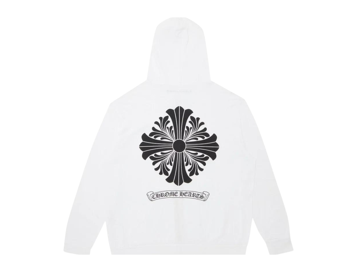 https://d2cva83hdk3bwc.cloudfront.net/chrome-hearts-plus-cross-floral-zip-hoodie-black-white-1.jpg