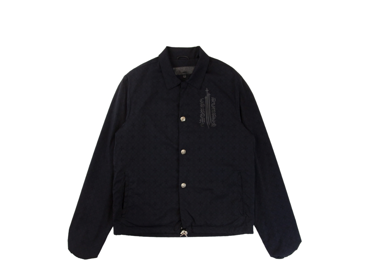 https://d2cva83hdk3bwc.cloudfront.net/chrome-hearts-riggins-coach-jacket-black-2.jpg