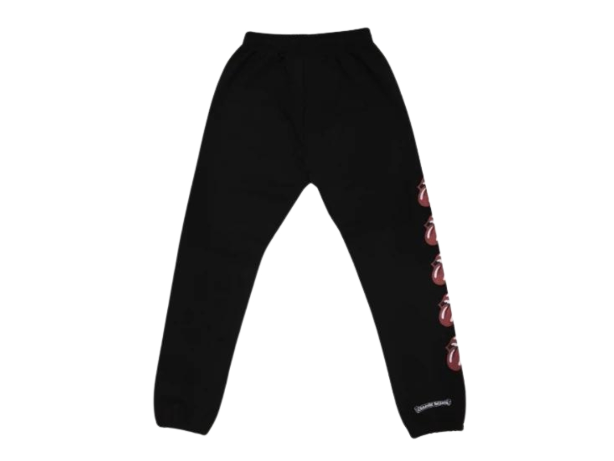 https://d2cva83hdk3bwc.cloudfront.net/chrome-hearts-rolling-stones-sweatpants-black-2.jpg