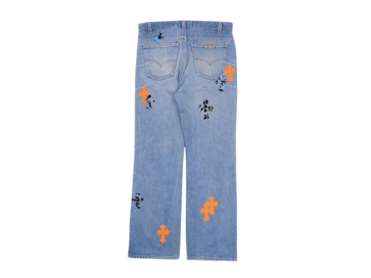 https://d2cva83hdk3bwc.cloudfront.net/chrome-hearts-st-barth-levi-s-cross-patch-jeans-blue-orange-2.jpg